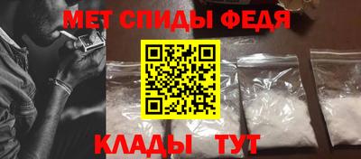 ПСИЛОЦИБИНОВЫЕ ГРИБЫ Ликино-Дулёво