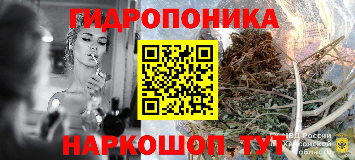Каннабис тримм  Вход с VPN  Волгоград  Каннабис сатива  Каннабис Bruce Banner 